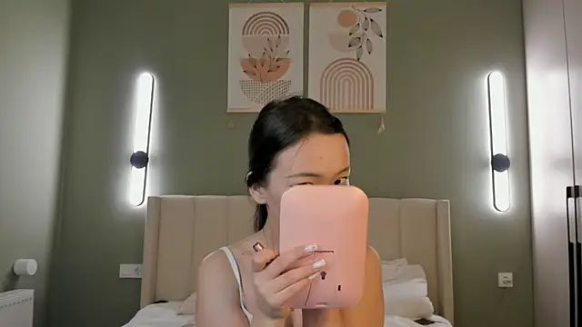 tokipokki online show from 29, 10, 2025