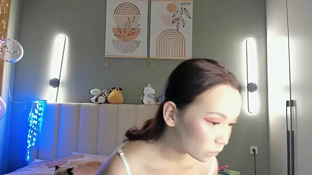 tokipokki online show from 10, 11, 2025