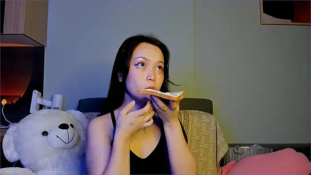 tokipokki online show from 8, 1, 2026