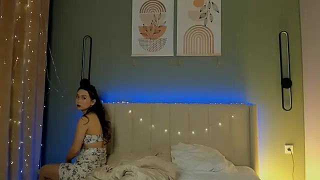 tokipokki online show from 4, 11, 2025