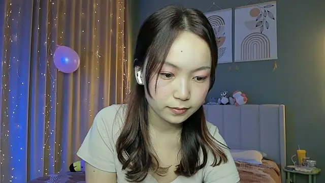 tokipokki online show from 29, 11, 2025