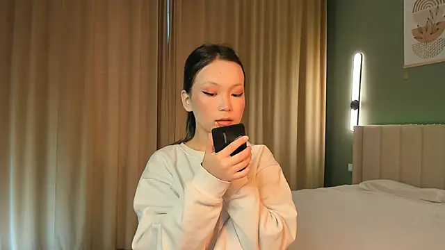 tokipokki online show from 7, 10, 2025