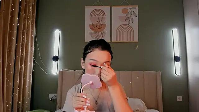 tokipokki online show from 6, 11, 2025