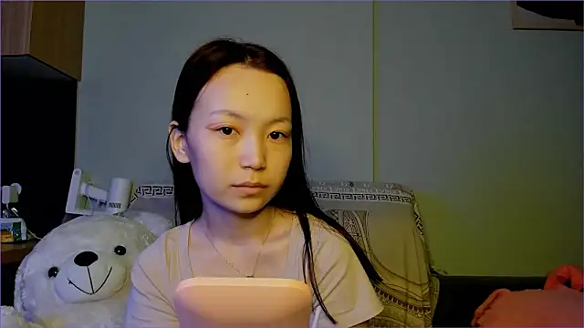 tokipokki online show from 12, 1, 2026