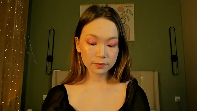 tokipokki online show from 3, 11, 2025