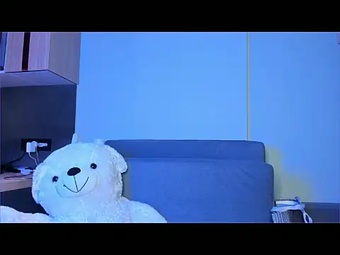 tokipokki online show from 13, 1, 2026