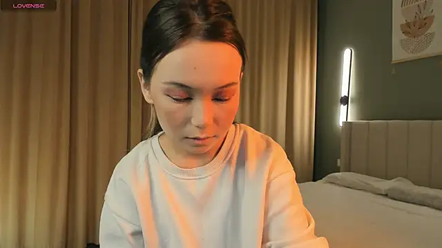 tokipokki online show from 8, 10, 2025