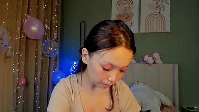 tokipokki online show from 20, 11, 2025