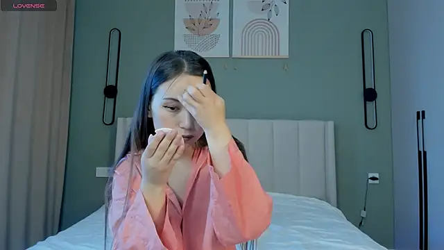 tokipokki online show from 28, 9, 2025