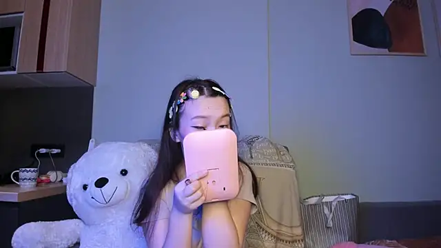 tokipokki online show from 13, 1, 2026