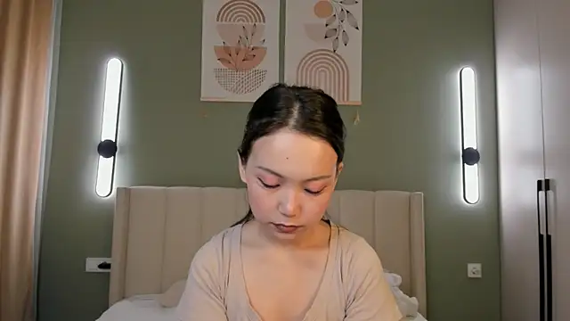 tokipokki online show from 25, 10, 2025