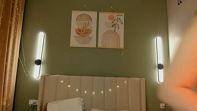 tokipokki online show from 2, 11, 2025