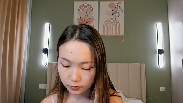 tokipokki online show from 26, 10, 2025