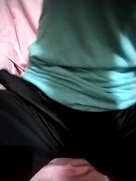 Mau3450 online show from 19, 9, 2025