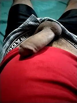 Mau3450 online show from 20, 11, 2025