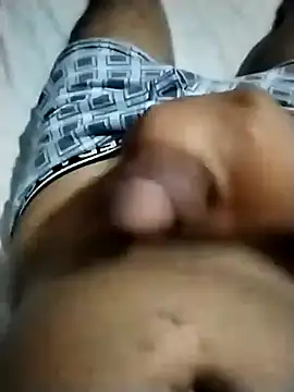 Mau3450 online show from 17, 1, 2026