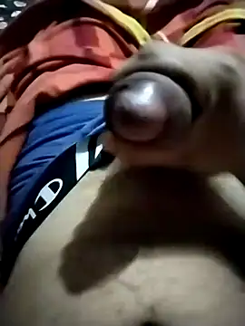 Mau3450 online show from 4, 11, 2025