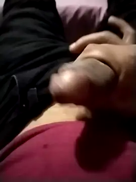 Mau3450 online show from 23, 10, 2025