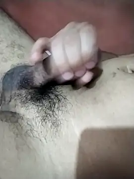 Mau3450 online show from 15, 9, 2025