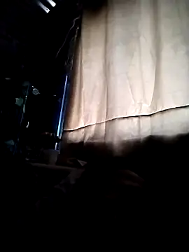 Mau3450 online show from 9, 9, 2025