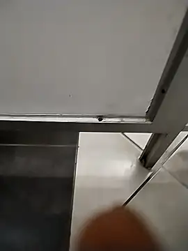 Mau3450 online show from 10, 9, 2025