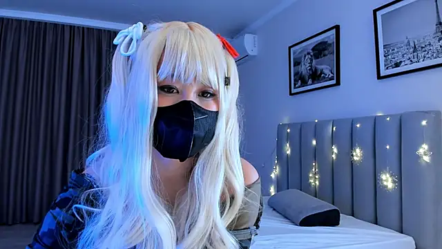 yanyaan online show from 8, 2, 2026