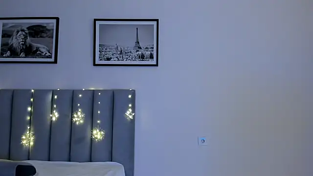 yanyaan online show from 12, 2, 2026