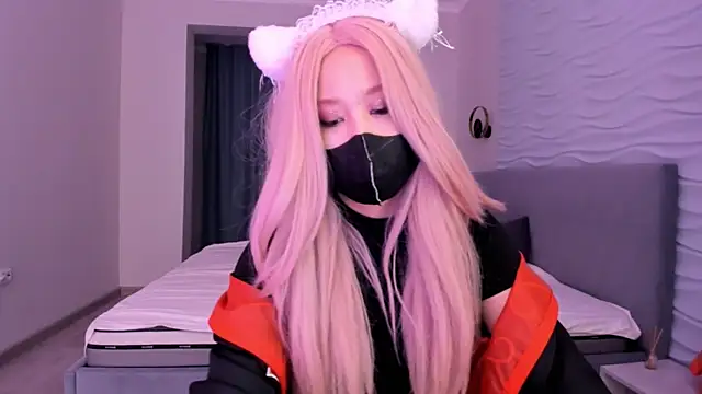 yanyaan online show from 17, 12, 2025