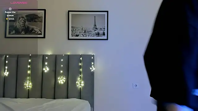 yanyaan online show from 16, 2, 2026