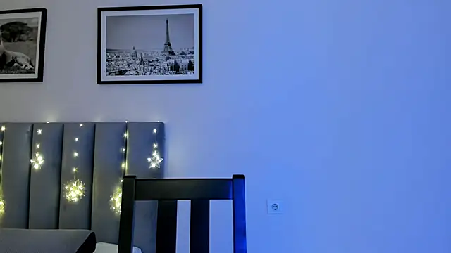 yanyaan online show from 28, 2, 2026