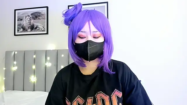 yanyaan online show from 25, 2, 2026