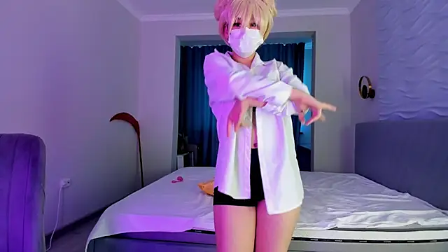 yanyaan online show from 26, 10, 2025