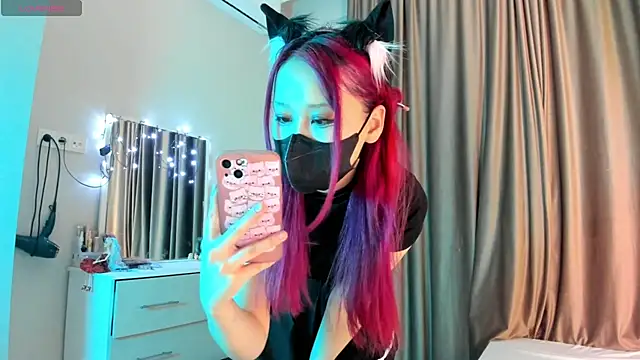 yanyaan online show from 31, 1, 2026