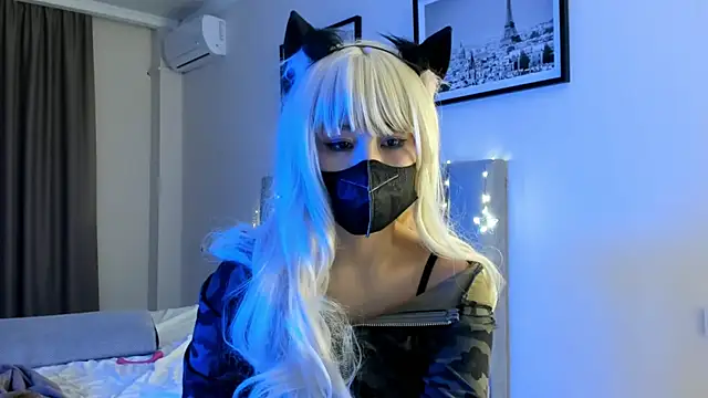 yanyaan online show from 1, 3, 2026