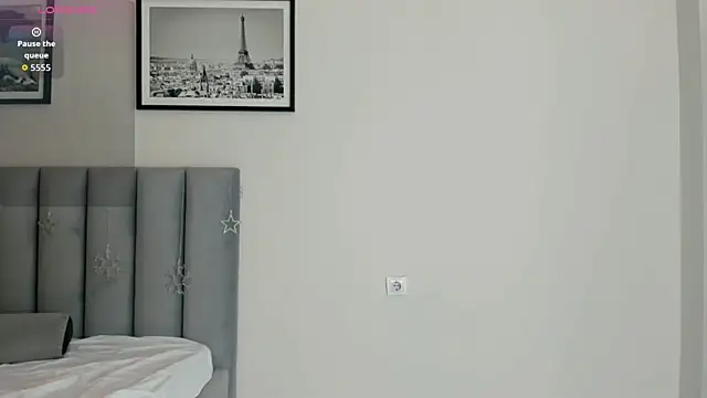 yanyaan online show from 18, 2, 2026