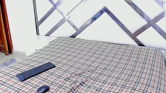 kingmaverickx online show from 29, 11, 2025