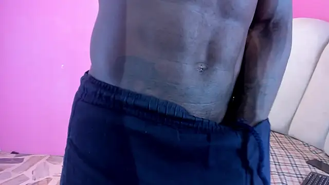 kingmaverickx online show from 5, 11, 2025