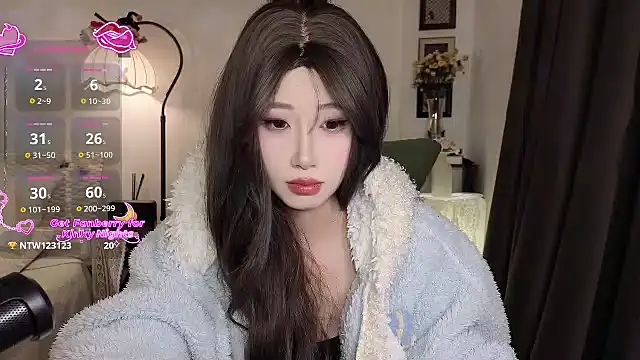 Boa0105 online show from 7, 1, 2026