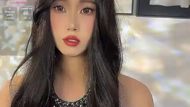 Boa0105 online show from 12, 9, 2025