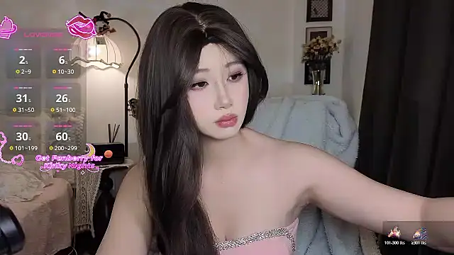 Boa0105 online show from 13, 1, 2026