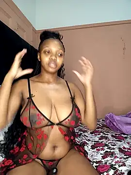 MilfBoobsxx online show from 22, 10, 2025