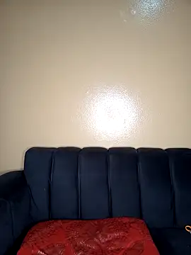 MilfBoobsxx online show from 24, 4, 2026