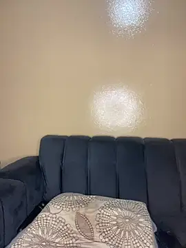 MilfBoobsxx online show from 22, 5, 2026