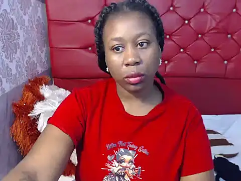 amijacobs online show from 6, 10, 2025