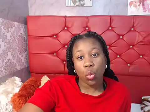 amijacobs online show from 30, 9, 2025