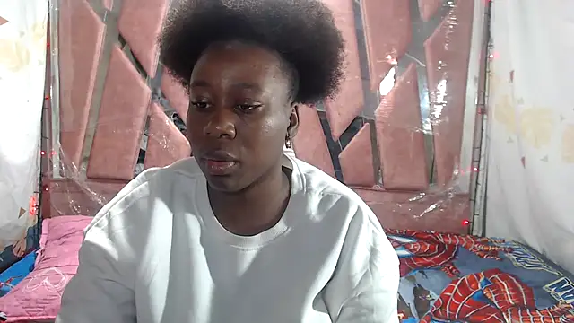 amijacobs online show from 9, 2, 2026