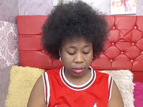 amijacobs online show from 10, 10, 2025