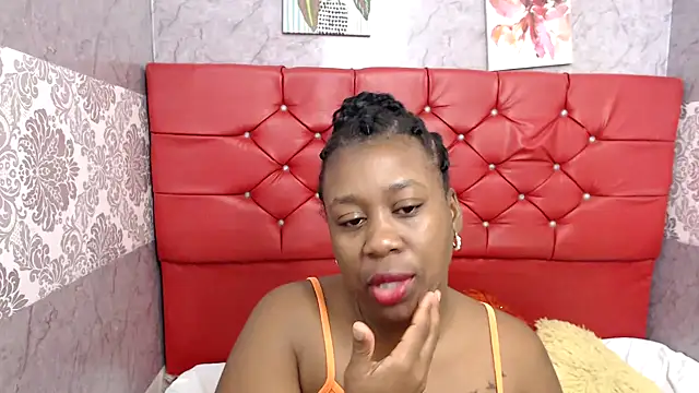 amijacobs online show from 3, 11, 2025