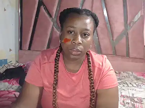 amijacobs online show from 6, 4, 2026