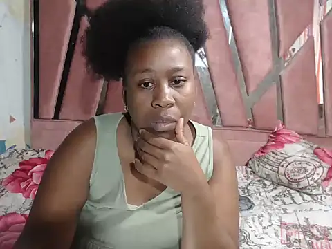 amijacobs online show from 1, 4, 2026